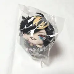 2026年最新】四十物十四 もちころりんの人気アイテム - メルカリ