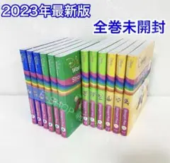 2026年最新】dwe ストレートプレイ ブルーレイの人気アイテム - メルカリ