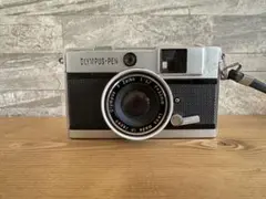 2026年最新】OLYMPUS-PEN EEDの人気アイテム - メルカリ