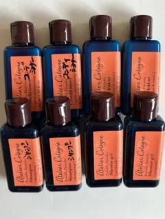 2026年最新】アトリエ コロンの人気アイテム - メルカリ