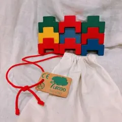 2026年最新】レシオ トーテムの人気アイテム - メルカリ