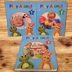 2026年最新】Play Alongの人気アイテム - メルカリ