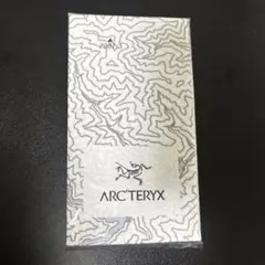 2026年最新】ARC'TERYX 手ぬぐいの人気アイテム - メルカリ