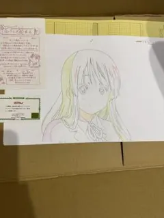 2026年最新】けいおん 生動画の人気アイテム - メルカリ