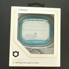 2026年最新】airpods pro 第2世代 未開封の人気アイテム - メルカリ