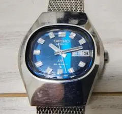 2026年最新】ロードマチック セイコー23の人気アイテム - メルカリ