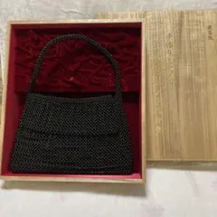 2026年最新】黒珊瑚 バッグの人気アイテム - メルカリ