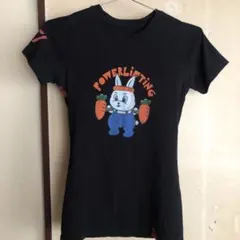 2026年最新】A7 Japanの人気アイテム - メルカリ