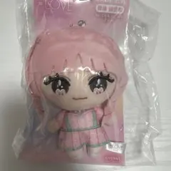 2026年最新】イコラブ ぬい 齋藤樹愛羅の人気アイテム - メルカリ