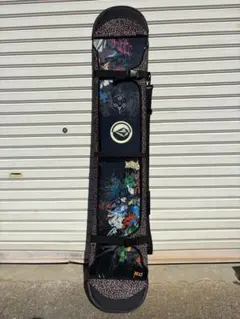 2026年最新】burton bluntの人気アイテム - メルカリ