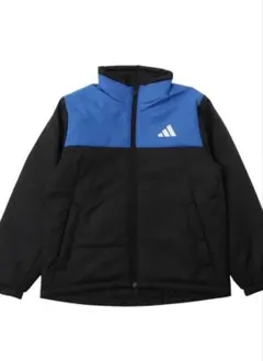 2026年最新】adidas adventure ダウンの人気アイテム - メルカリ