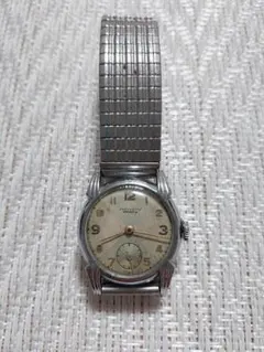 2026年最新】腕時計 ジャンク 手巻きの人気アイテム - メルカリ