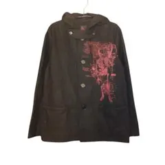 2026年最新】h.anarchyの人気アイテム - メルカリ