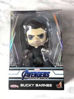 2026年最新】ホットトイズ バーンズの人気アイテム - メルカリ