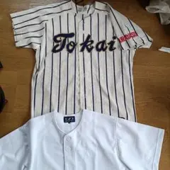 2026年最新】東海大学野球の人気アイテム - メルカリ