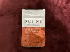 2026年最新】スリリン ファイアの人気アイテム - メルカリ