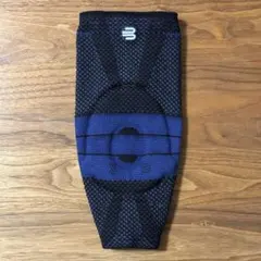 2026年最新】ゲニュトレインの人気アイテム - メルカリ