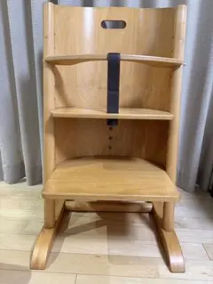 2026年最新】moizi ベビーチェアの人気アイテム - メルカリ