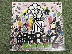 2026年最新】銀杏BOYZ DOORの人気アイテム - メルカリ