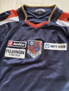 2026年最新】大宮アルディージャ ジャージの人気アイテム - メルカリ