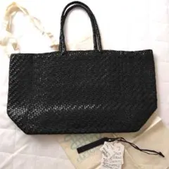 2026年最新】human woman dragonの人気アイテム - メルカリ