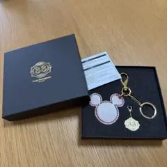 2026年最新】club33クラブ33の人気アイテム - メルカリ