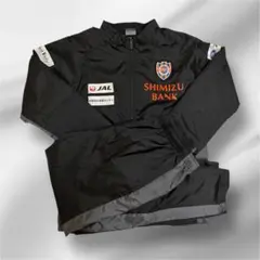 2026年最新】清水エスパルス トレーニングの人気アイテム - メルカリ