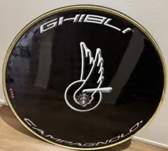 2026年最新】ギブリ ホイールの人気アイテム - メルカリ