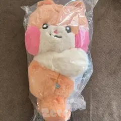 2026年最新】Zeroni ぬいぐるみ フラットの人気アイテム - メルカリ