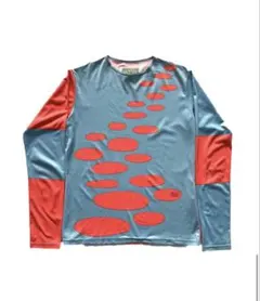 2026年最新】Walter Van Beirendonckの人気アイテム - メルカリ