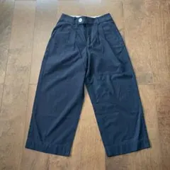 2026年最新】パラスパレス パンツの人気アイテム - メルカリ