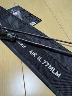 2026年最新】ダイワ エメラルダス ilの人気アイテム - メルカリ