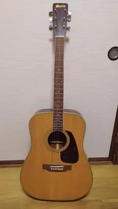 2026年最新】morris md-507の人気アイテム - メルカリ