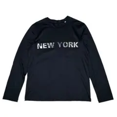 2026年最新】helmut lang 本人期 tシャツの人気アイテム - メルカリ