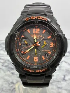 2026年最新】g-shock gw-3000bの人気アイテム - メルカリ