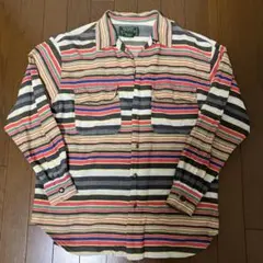 2026年最新】polo country ネイティブの人気アイテム - メルカリ