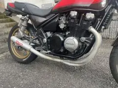 2026年最新】ダイシン マフラーの人気アイテム - メルカリ