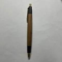 2026年最新】ボナンペン 欅の人気アイテム - メルカリ