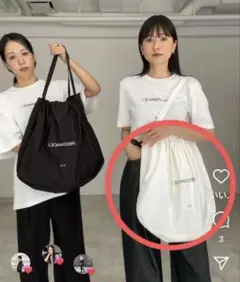 2026年最新】広瀬すず clane tシャツの人気アイテム - メルカリ