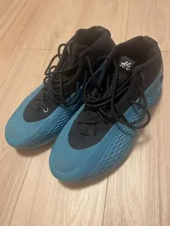 2026年最新】ae1 midの人気アイテム - メルカリ