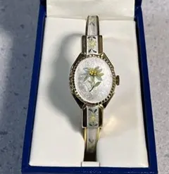 2026年最新】Andre Moucheの人気アイテム - メルカリ