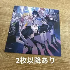 2026年最新】leo/need cdの人気アイテム - メルカリ