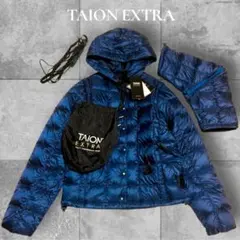 2026年最新】タイオンエクストラ バッテリーの人気アイテム - メルカリ