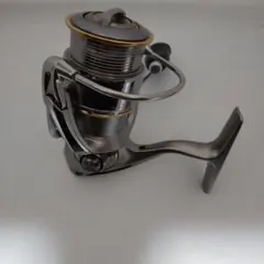 2026年最新】05イグジスト 2004の人気アイテム - メルカリ