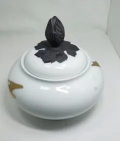 2026年最新】深川製磁 蓋物の人気アイテム - メルカリ