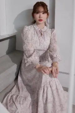 2026年最新】ウィンターフローラル herliptoの人気アイテム - メルカリ