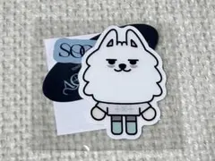 2026年最新】プルバトゥ ヨンモンの人気アイテム - メルカリ