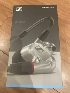 2026年最新】sennheiser ie900の人気アイテム - メルカリ