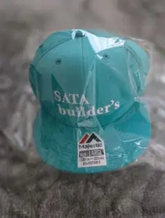 2026年最新】佐田 キャップの人気アイテム - メルカリ