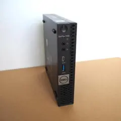 2026年最新】DELL OPTIPLEX 7050の人気アイテム - メルカリ